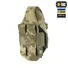 Підсумок M-Tac для уламкової гранати РГД-5/Ф-1 MM14 Фото 3